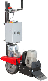 ROLL STRIPPER RO-5 1725000