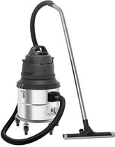 Roll Bausauger 1450MF inkl. Zubehör - NEU mit Zusatzfilter 1915131