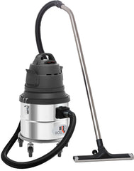 Roll Bausauger 1450MF inkl. Zubehör - NEU mit Zusatzfilter 1915131