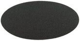 Roll Schleifgitter doppelseitig, 410 mm, KG60, Pack à 10 Stück 1915400