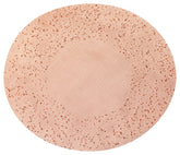 Roll Wolframcarbid-Schleifgitter Ø 400 mm KG24 1915490