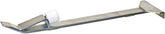 Roll Parkettzugeisen 55 cm 1915701