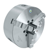 Bernardo Standard-3-Backenfutter DK11-400 21-0757