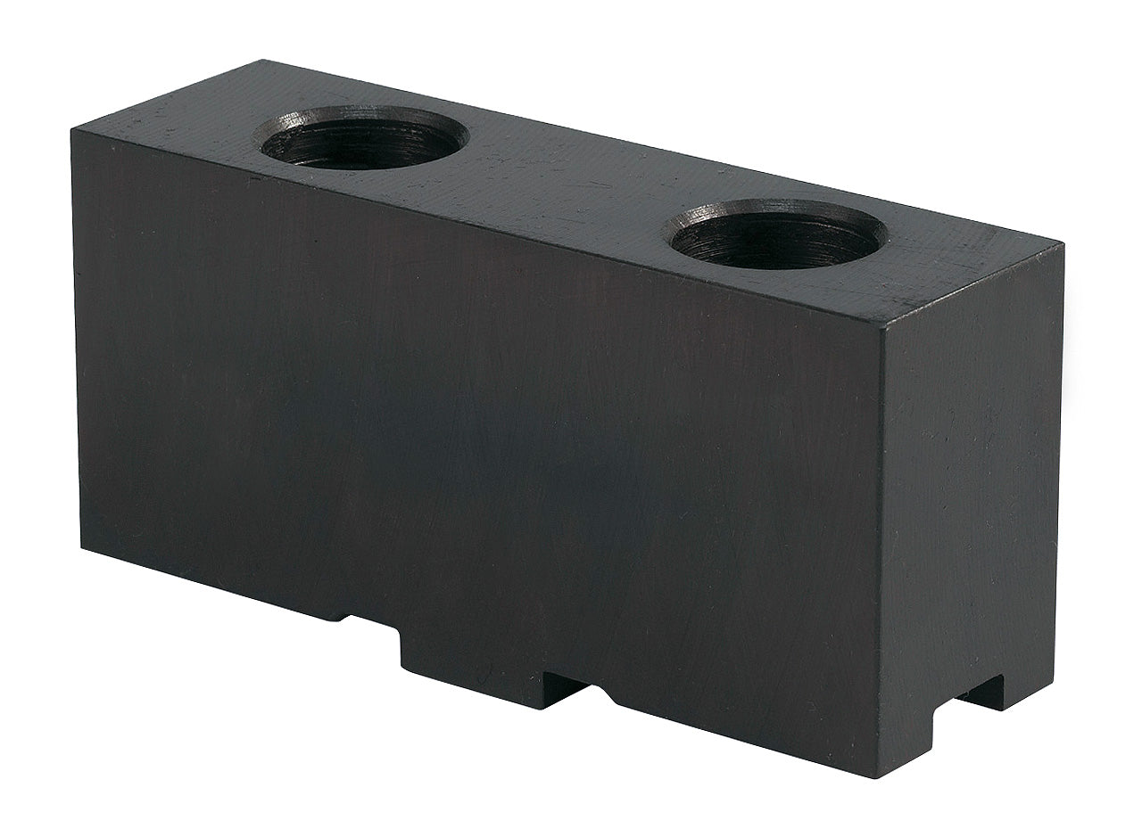 Bernardo Weiche Aufsatzbacken DSTJ-DK11-125 21-0876