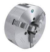 Bernardo Präzisions-3-Backenfutter PO3-200/D5 21-1042F