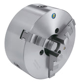 Bernardo Standard-3-Backenfutter PS3-400/D8 21-1060F