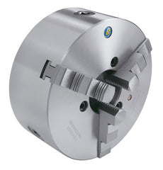 Bernardo Standard-3-Backenfutter PS3-400/D8 21-1060F