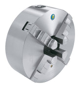 Bernardo Standard-4-Backenfutter PS4-400 21-2005F