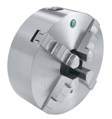 Bernardo Standard-4-Backenfutter PS4-400 21-2005F