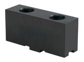 Bernardo Weiche Aufsatzbacken STJ-PS3-250 21-3243