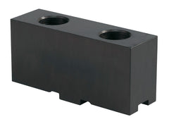 Bernardo Weiche Aufsatzbacken STJ-PS4-160 21-3261