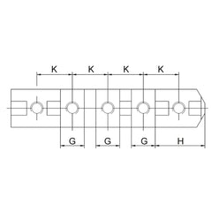 Bernardo Grundbacken MJ-PS4-630 21-3307