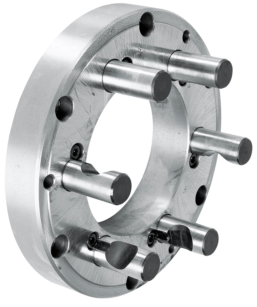 Bernardo Kurzkegelflansch FLD-400/D11 21-4114