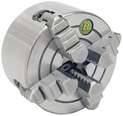 Bernardo Planscheibe K72 - 100 21-5001