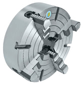 Bernardo Planscheibe K72 - 400 21-5008