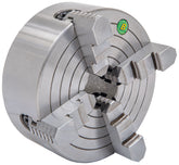 Bernardo Planscheibe K72-200/D5 21-5060