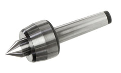 Bernardo Mitlaufende Hochleistungs-Körnerspitze NCK-A MK 4 22-1026