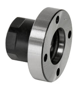 Bernardo Spannzangenfutter ER 16 - D 22 22-1081