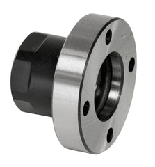Bernardo Spannzangenfutter ER 16 - D 22 22-1081