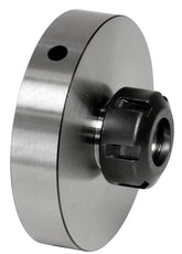 Bernardo Spannzangenfutter ER 25 - D 52 22-1083