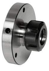Bernardo Spannzangenfutter ER 32 - D 72 22-1085