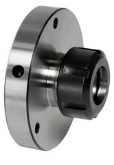 Bernardo Spannzangenfutter ER 32 - D 72 22-1085