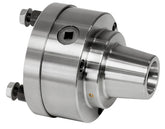Bernardo Spannzangenfutter 5C mit Aufnahme für Profi(-center) 550 Serie + Profi 650 G + Profi 750 LZ 22-1091