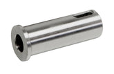 Bernardo MK-Hülse diam. 40 x 114 mm für Größe E - MK 3 23-1025