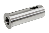 Bernardo MK-Hülse diam. 40 x 140 mm für Größe B - MK 4 23-1026