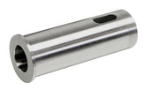 Bernardo MK-Hülse diam. 50 x 150 mm für Größe C - MK 4 23-1027