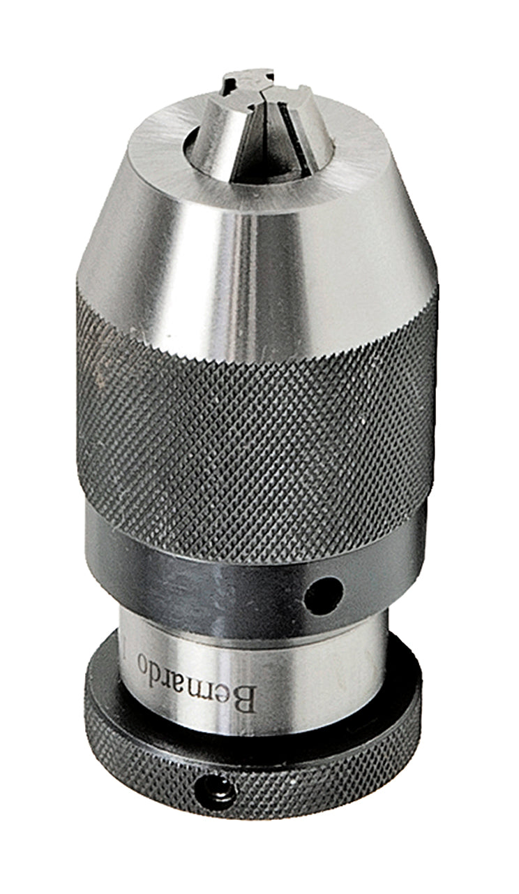 Schnellspann-Bohrfutter 1 - 10 mm / B 12 24-1080