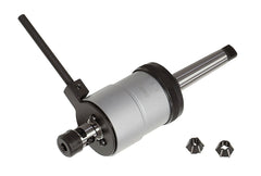 Bernardo Gewindeschneidapparat Super M5 - M12 24-1096