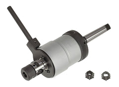 Bernardo Gewindeschneid-Apparat Super M8 - M20 24-1097