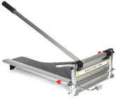 Roll Designstanze IS-333 2471135