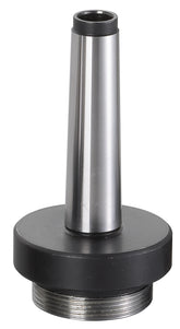 Bernardo Aufnahmeschaft MK 2 25-1006