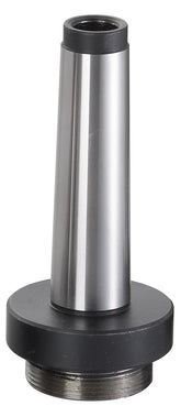 Bernardo Aufnahmeschaft MK 3 25-1007