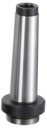 Bernardo Aufnahmeschaft MK 5 25-1009
