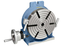 Bernardo Horizontal- und Vertikalrundtisch HV 16 27-1005