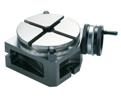 Horizontal- und Vertikalrundtisch RT 5 27-1033