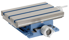 Bernardo Kreuztisch KT 330 x 220 27-1104