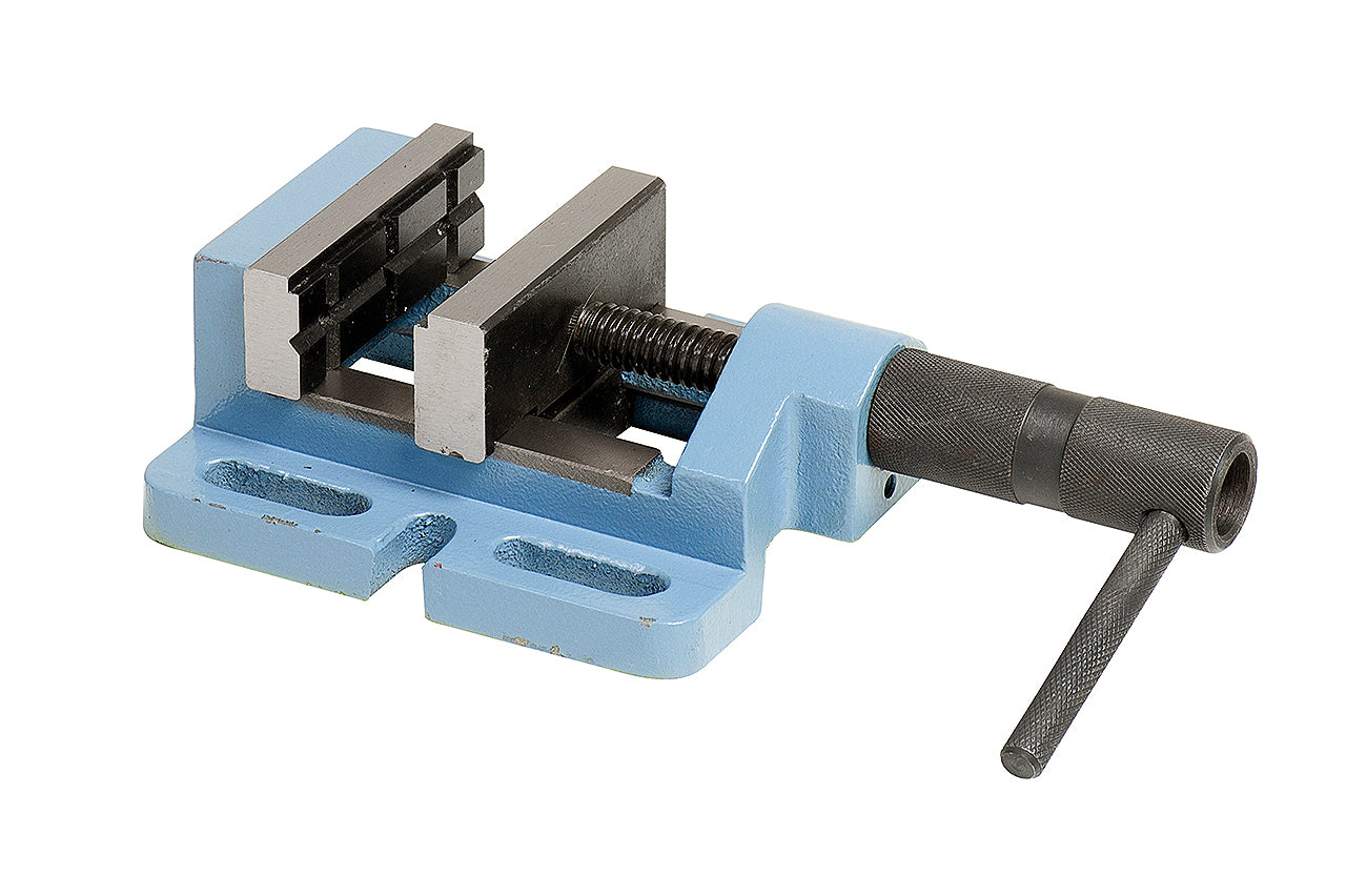 Bernardo Bohrmaschinenschraubstock BMO 85 28-2006