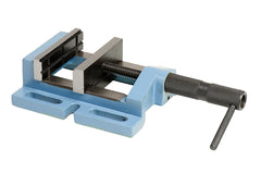 Bernardo Bohrmaschinenschraubstock BMO 120 28-2008