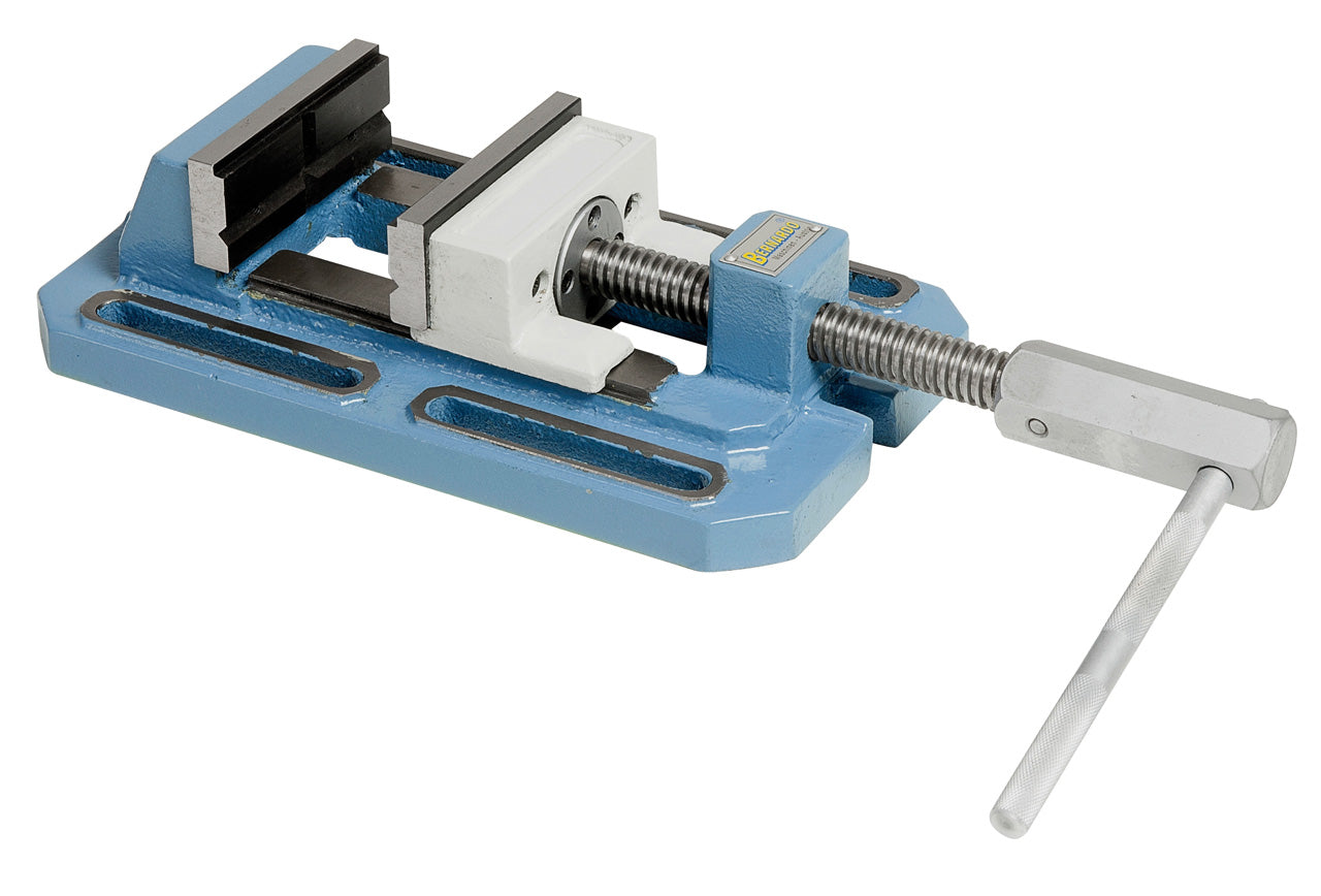 Industrie-Bohrmaschinenschraubstock BMS 100 28-2018