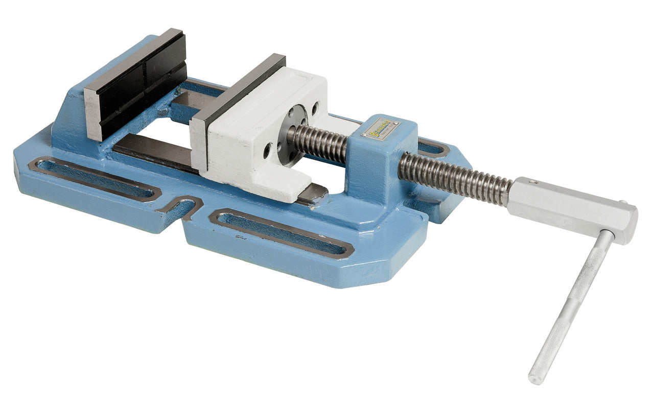 Industrie-Bohrmaschinenschraubstock BMS 140 28-2019