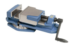 Bernardo Maschinenschraubstock KV 150 28-2082