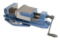Bernardo Maschinenschraubstock KV 200 28-2083
