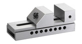 Bernardo Präzisionsspanner QKG 50 28-6000