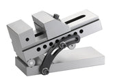 Bernardo Präzisions-Sinusspanner QKJ 73 28-6011