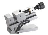 Bernardo Präzisions-Sinusspanner QGJ 125 28-6018