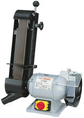 PROMAC BANDSCHLEIFER 315BE1